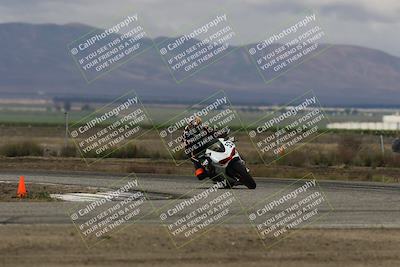 media/Apr-27-2025-Lets Ride (Sun) [[6fd6796430]]/Group A/Star Mazda/